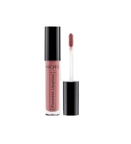 Note Flawless Lipgloss Dudak Parlatıcı 03