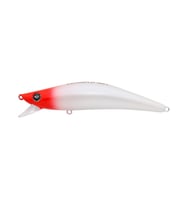 Hanfish Lokman 105F 10cm 15,5gr Maket Yem