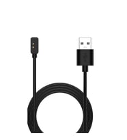 Xiaomi Redmi Watch 2 - Lite - Band Pro Manyetik USB Şarj Kablosu