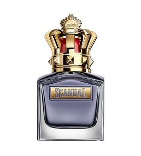 Jean Paul Gaultier – Scandal Pour Homme – 100 ML – EDT - Erkek parfümü