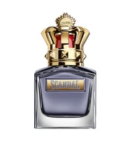 Jean Paul Gaultier – Scandal Pour Homme – 100 ML – EDT - Erkek parfümü