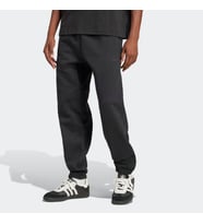 adidas JC9575 P ESS PT Erkek Eşofman Altı (Siyah)