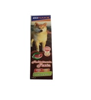 Köpek multivitamin pasta Extra taurin 100 gr
