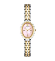 Tory Burch TBW6039 Kadın Kol Saati
