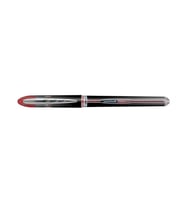 Uni-Ball Vision Elite Roller Kalem 0.5 mm Kırmızı