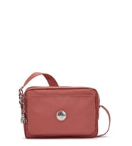 Kipling Abanu M Kadın Çapraz Askılı Çanta KI6847