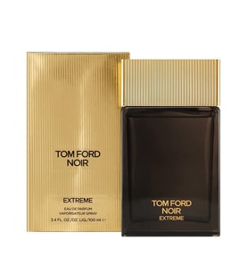 TOM FORD NOIR EXTREME EDP 100 ML