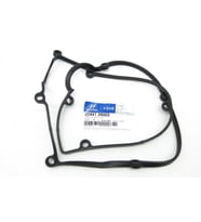 KÜLBÜTÖR ÜST KAPAK CONTASI HYUNDAI ACCENT 1.5, 1.6 2000-2006 22441-26003 (Boş)