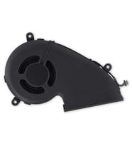 Apple iMac 21.5" Fan Soğutucu A1418 – EMC 2544 / 2889 / 3069 Uyumlu – 610-0142 / 610-00009 / 610-00122 - Outlet