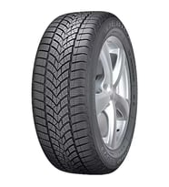Debica Frigo Suv 2 235/60R18 107H XL M+S