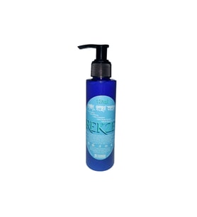 Rekze Anal Relax Cream 125 ml Anal Rahatlatıcı Anal Ağrı Kesici Genişletici Ters İlişki Kremi