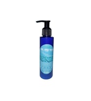 Rekze Anal Relax Cream 125 ml  Anal Rahatlatıcı Anal Ağrı Kesici Genişletici Ters İlişki Kremi