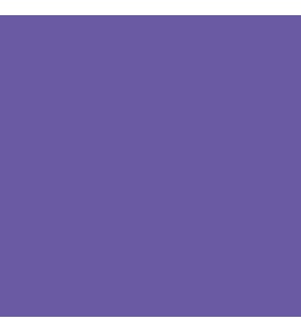 Koh-i-Noor Mondeluz Aquarel Sulu Boya Kalemi Medium Violet 13