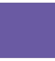 Koh-i-Noor Mondeluz Aquarel Sulu Boya Kalemi Medium Violet 13