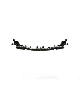 Mercedes Benz C Serisi W205 2014 ve Sonrası Ön Panel Braketi