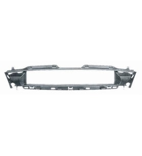 FORD FIESTA ÖN PANJUR ÇERÇEVESİ 99-02 FOR09FI009 YS6X8390CCXWAA