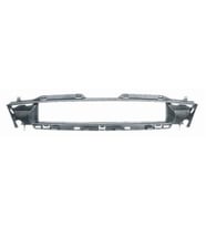FORD FIESTA ÖN PANJUR ÇERÇEVESİ 99-02 FOR09FI009 YS6X8390CCXWAA