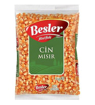 BESLER PATLAYAN MISIR 1 KG