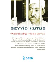 Tarihte Düşünce ve Metod