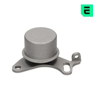 OPTIMAL 0N809 Triger Gergi Bilyasi 11311272424 11311711153