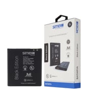 Simex Galaxy J2/G360 ile Uyumlu EB-BJ200BBC SBT-01 Batarya (Renksiz)