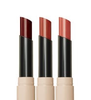 Avon Tinted Plum, Papaya ve Nude Renkli Dudak Balmı Paketi