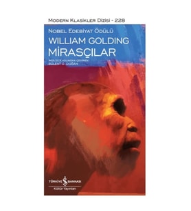 Mirasçılar