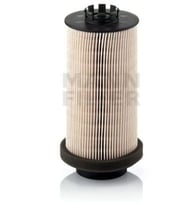 YAKIT FILTRESI ELEMANI MERCEDES-BENZ 1840 LS (AXOR 0000687090