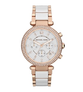 Michael Kors MK5774 Bayan Kol Saati