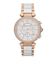 Michael Kors MK5774 Bayan Kol Saati
