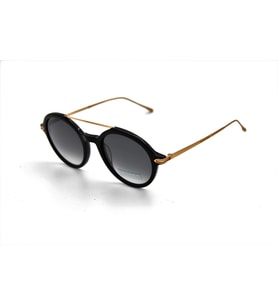CARVEN CRV CM5004S NO61 UNISEX GÜNEŞ GÖZLÜĞÜ