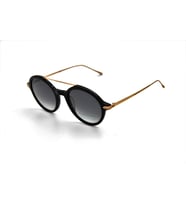 CARVEN CRV CM5004S NO61 UNISEX GÜNEŞ GÖZLÜĞÜ