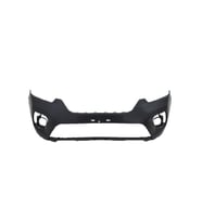 RENAULT KANGOO ÖN TAMPON 2SENSÖR DELİKLİ 24-
 REN07KA067 62010E079R
