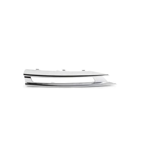 Mercedes W166 2011-2014 G&uuml;nd&uuml;z Sis Far &Ccedil;er&ccedil;evesi Sol Krom 15 A1668850774 Wender