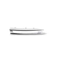 Mercedes W166 2011-2014 G&uuml;nd&uuml;z Sis Far &Ccedil;er&ccedil;evesi Sol Krom 15 A1668850774 Wender