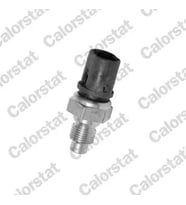 CALORSTAT VERNET WS2620 Hararet Musiri 7700810879