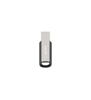 Lexar Jumpdrive 128gb M400 USB3.0 130MB/s Usb Flash Bellek (Gri)