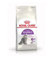 Royal Canin Sensible 33 Kuru Kedi Maması 4 Kg