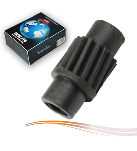 Toyota Lexus İçin Uyumlu Elektrikli Koltuk Ayar Dişlisi (2002-2017)  99887-55975 (2 Adet)