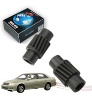 Toyota Lexus İçin Uyumlu Elektrikli Koltuk Ayar Dişlisi (2002-2017) 99887-55975 (2 Adet)