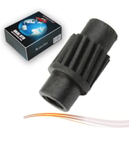 Toyota Lexus İçin Uyumlu Elektrikli Koltuk Ayar Dişlisi (2002-2017)  99887-55975 (2 Adet)