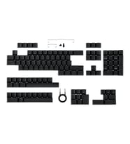 ASUS ROG PBT Keycap Set AC03 90MP0280-BAUA00 124 Tuş PBT Doubleshot Mekanik Klavye Tuş Seti