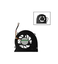 60.4C331.012 Fan Cpu Fan İşlemci Soğutucusu