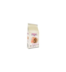 BonaCibo Kısırlaştırılmış Kedi Maması 5 kg