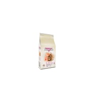 BonaCibo Kısırlaştırılmış Kedi Maması 5 kg
