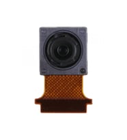 Htc D830 Ön Kamera
