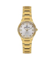 DANIEL KLEIN DK.1.14101-8 KADIN KOL SAATİ (Gold)