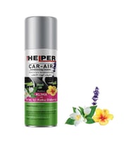 Helper Klima ve Araç İçi Koku Giderici - Potpori 200 Ml