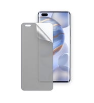 SChitec HONOR 30 Pro+ Uyumlu Ön Yüzey Mat Hidrojel Ekran Koruyucu