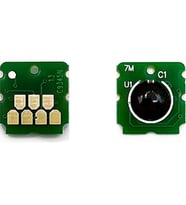  RENKSAN Epson L8180 Pxmb9 C9345 Atık Mürekkep Kutusu Çipi (C12C934591)